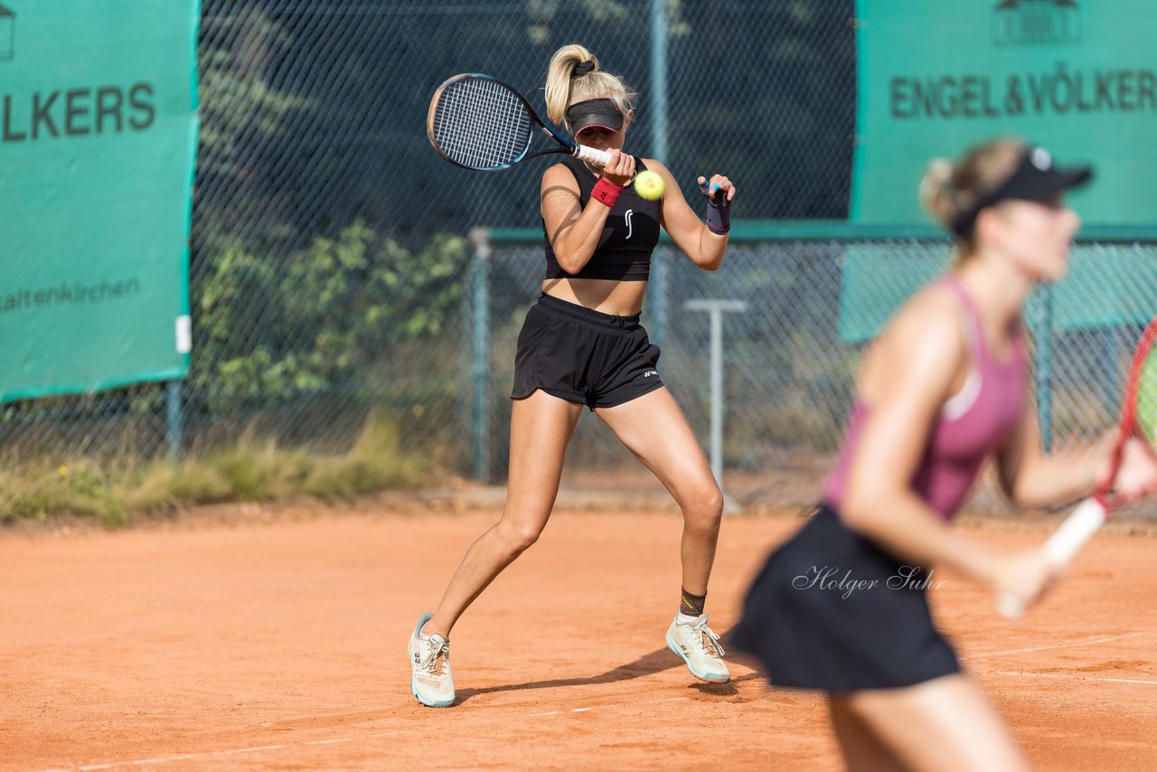 Bild 127 - ITF Kaltenkirchen